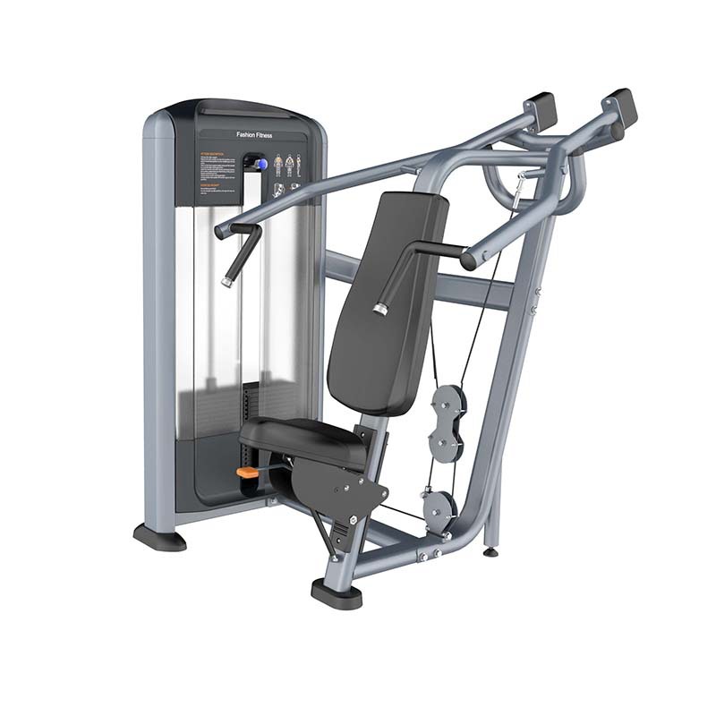 Home Gym Weights - Profesjonalne sprzęt do siłowni, sprzęt do