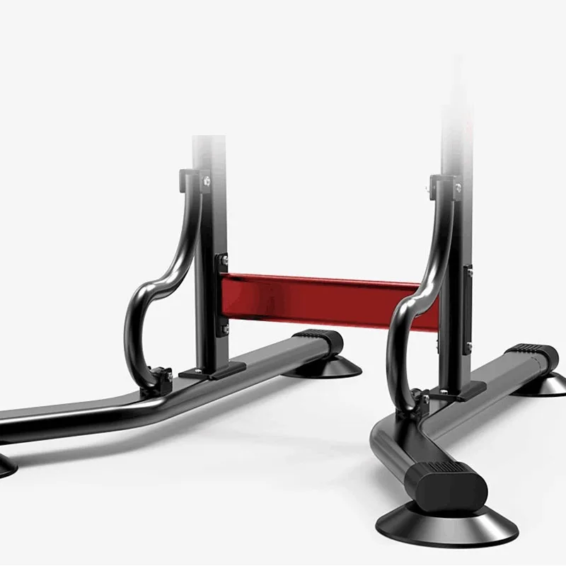 Home Gym Multi Station - Wielofunkcyjny sprzęt do ćwiczeń w domu: