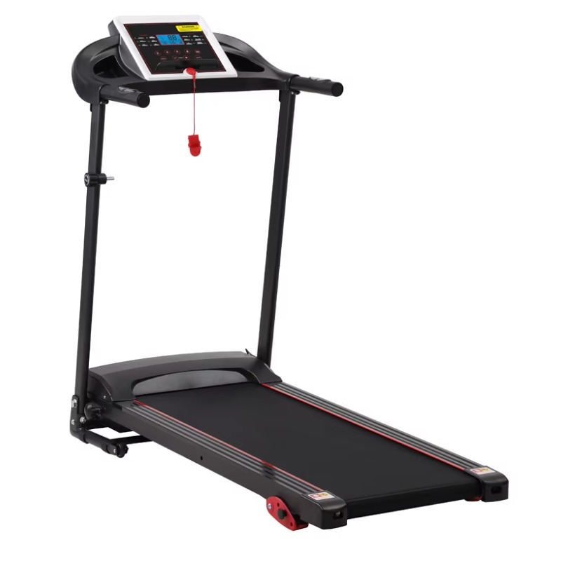 Home Gym Cost - Ekonomiczne bieżnice do biegania, bieżnia domowa,