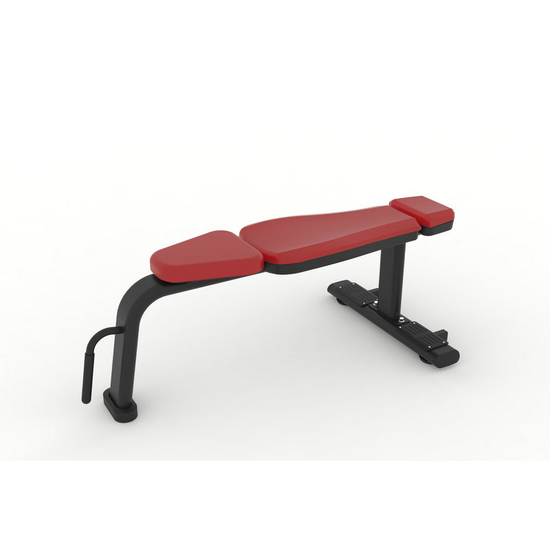 Home Gym Weights - Wielofunkcyjna ławka do ćwiczeń w domu,