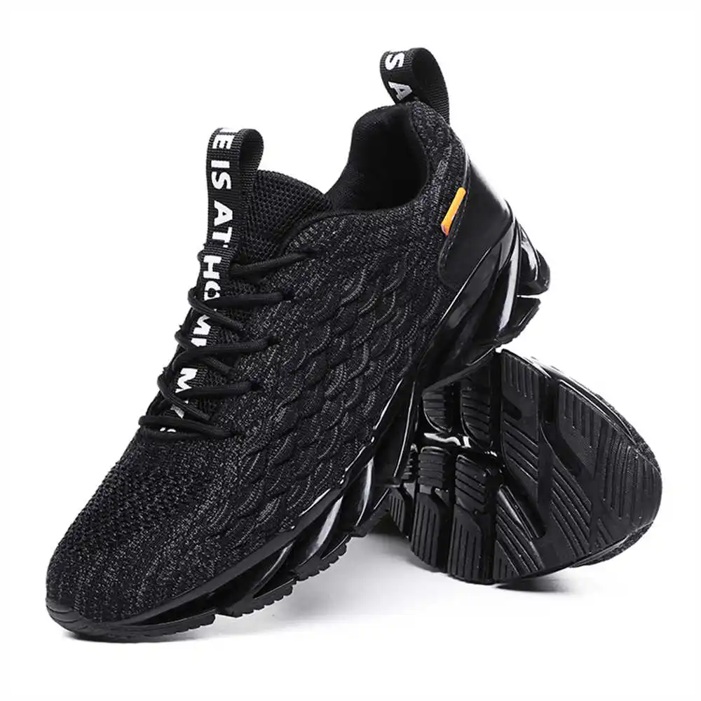Home Gym Supplier - Rozmiar 44 rozmiar 39 buty męskie