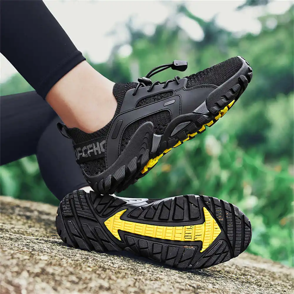 Home Gym Supplier - 40-44 rozmiar 46 letnie buty trekingowe