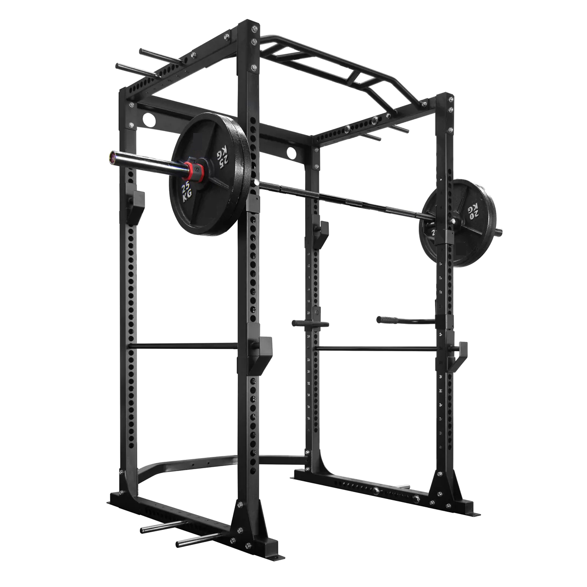 Home Gym Youtube - Domowa Siłownia Najlepsza do Użytku Komercyjnego