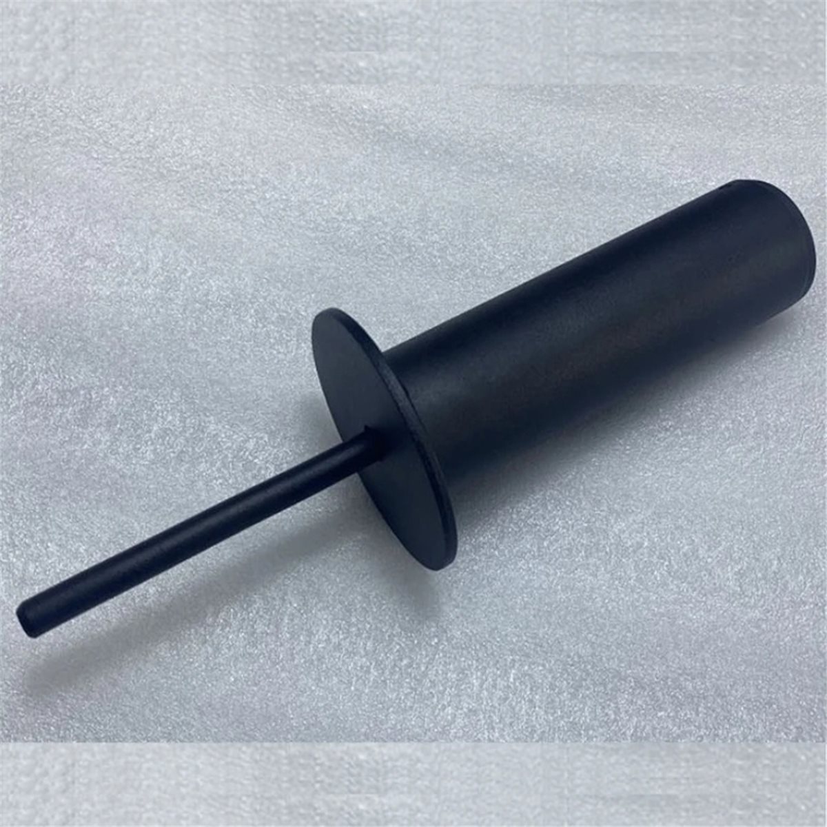 Home Gym Weights - ABPF Wytrzymały metalowy szybkozłączny trzpień do