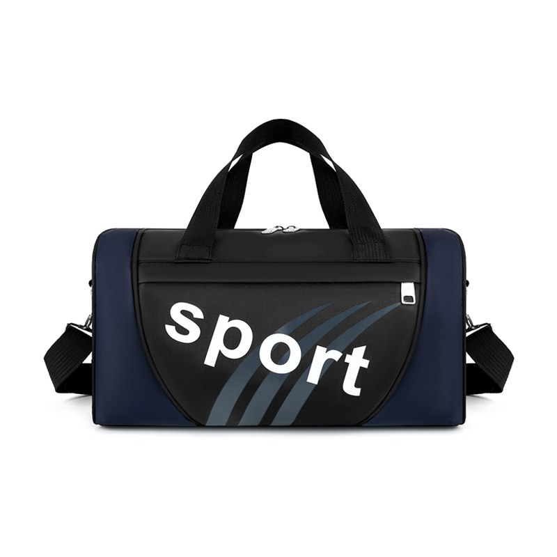 Home Gym Packages - Torba gimnastyczna unisex Outdoor Crossbody Plecak