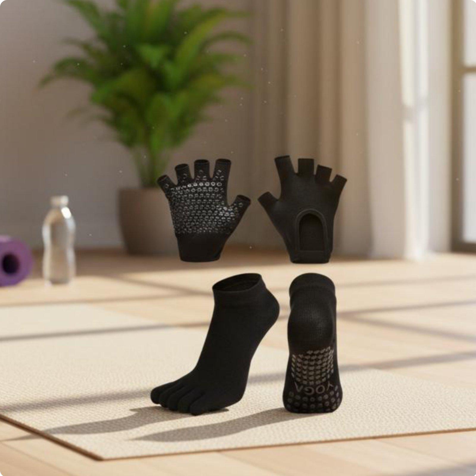 Damskie skarpety sportowe z an – Home Gym Youtube recenzja i cena
