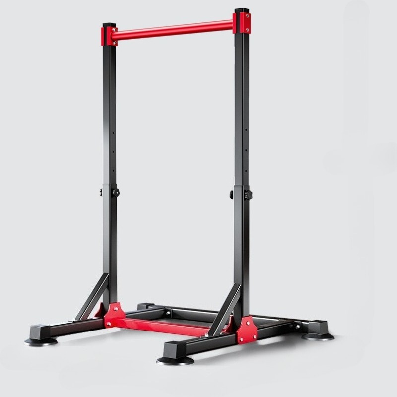 Wielofunkcyjny drążek do podci – Home Gym Weights recenzja i cena