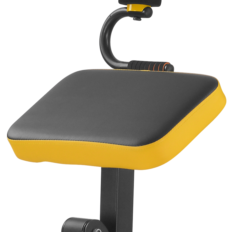 # Wielofunkcyjna Stacja Trenin – Home Gym Multi Station recenzja i cena