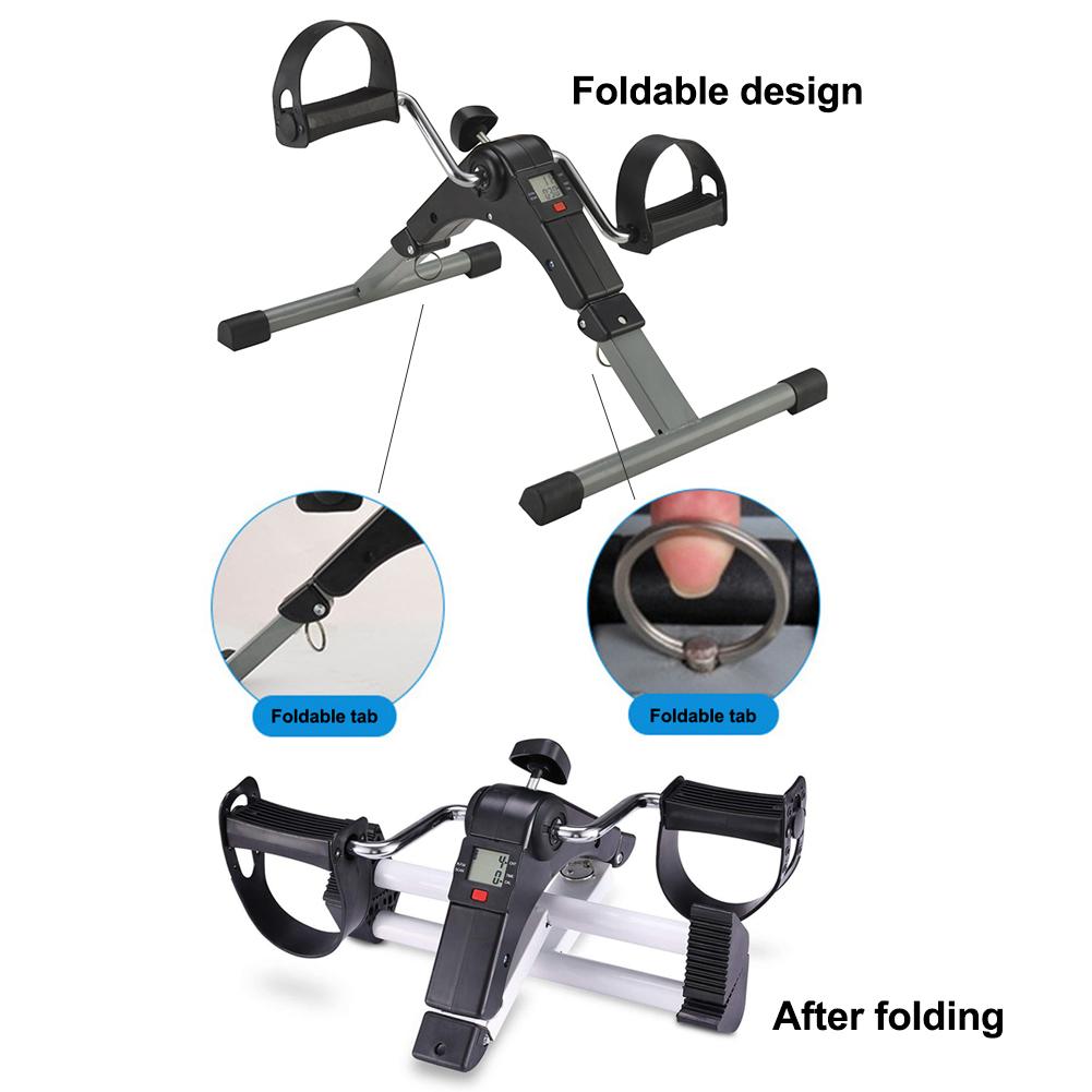 Rower treningowy Regulowany op – Home Gym Hack recenzja i cena