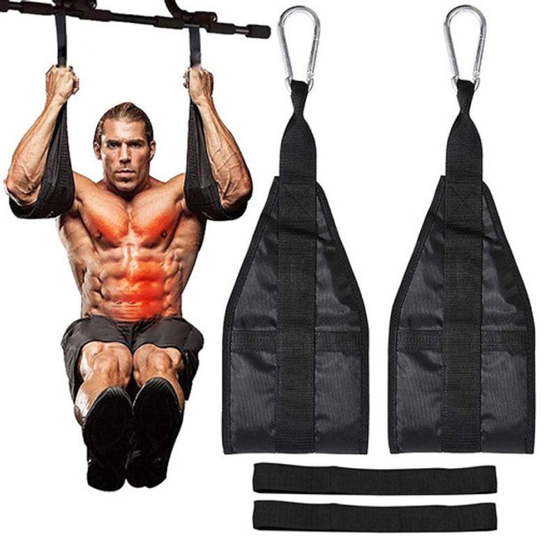 Nowe, wytrzymałe, odporne na r – Home Gym Hyrox recenzja i cena