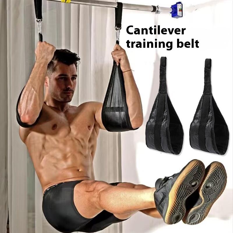 Nowe, wytrzymałe, odporne na r – Home Gym Hyrox recenzja i cena
