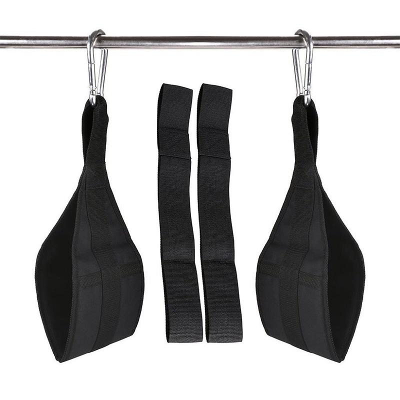 Nowe, wytrzymałe, odporne na r – Home Gym Hyrox recenzja i cena