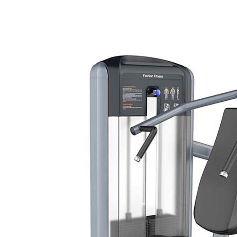 Profesjonalne sprzęt do siłown – Home Gym Weights recenzja i cena