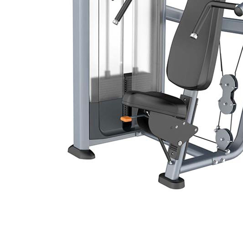 Profesjonalne sprzęt do siłown – Home Gym Weights recenzja i cena