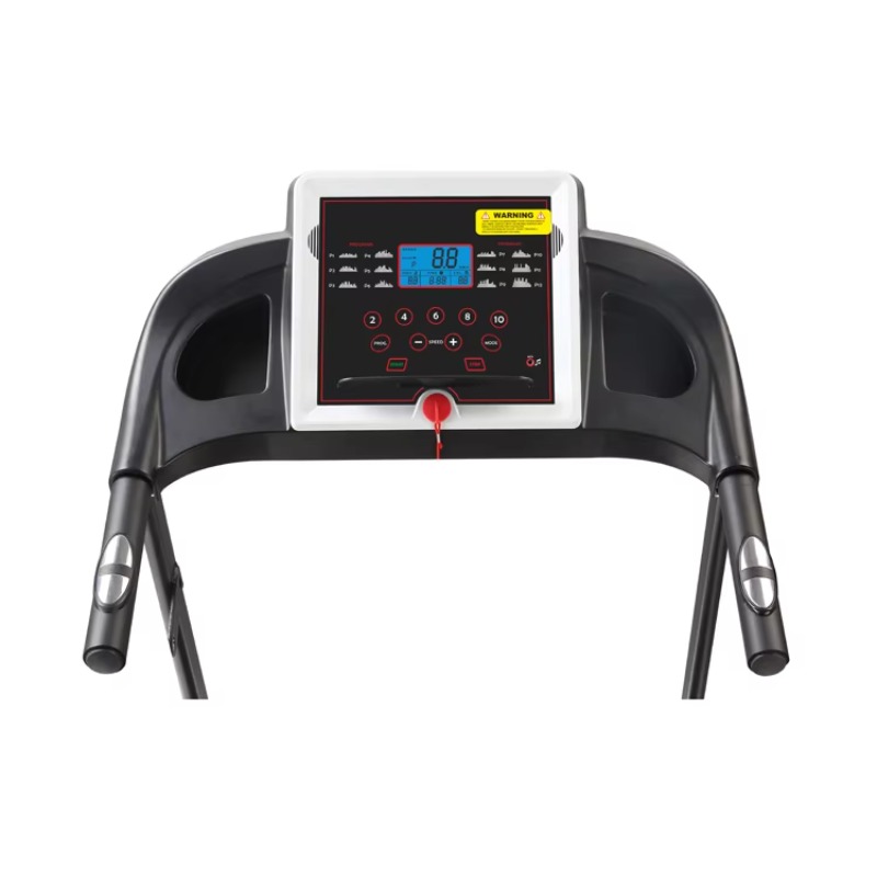 Ekonomiczne bieżnice do biegan – Home Gym Cost recenzja i cena