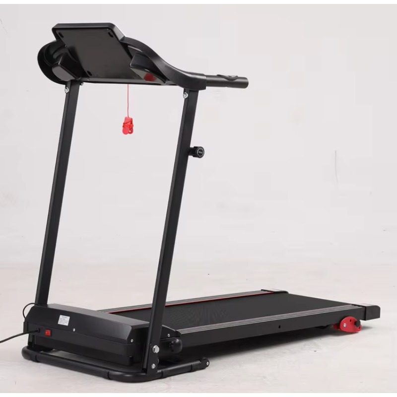 Ekonomiczne bieżnice do biegan – Home Gym Cost recenzja i cena