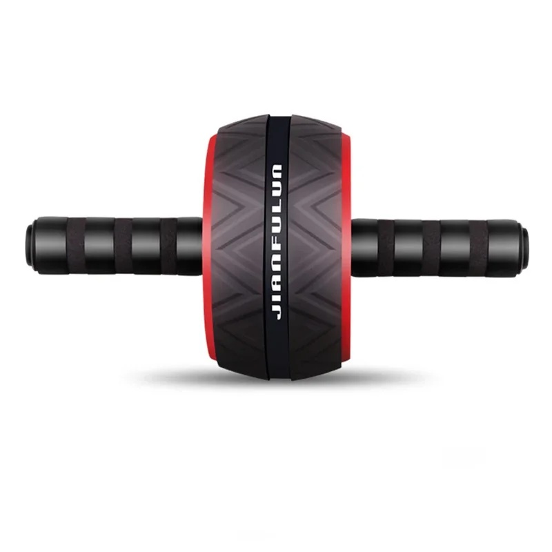 Antypoślizgowe kółko do ćwicze – Home Gym Hyrox recenzja i cena