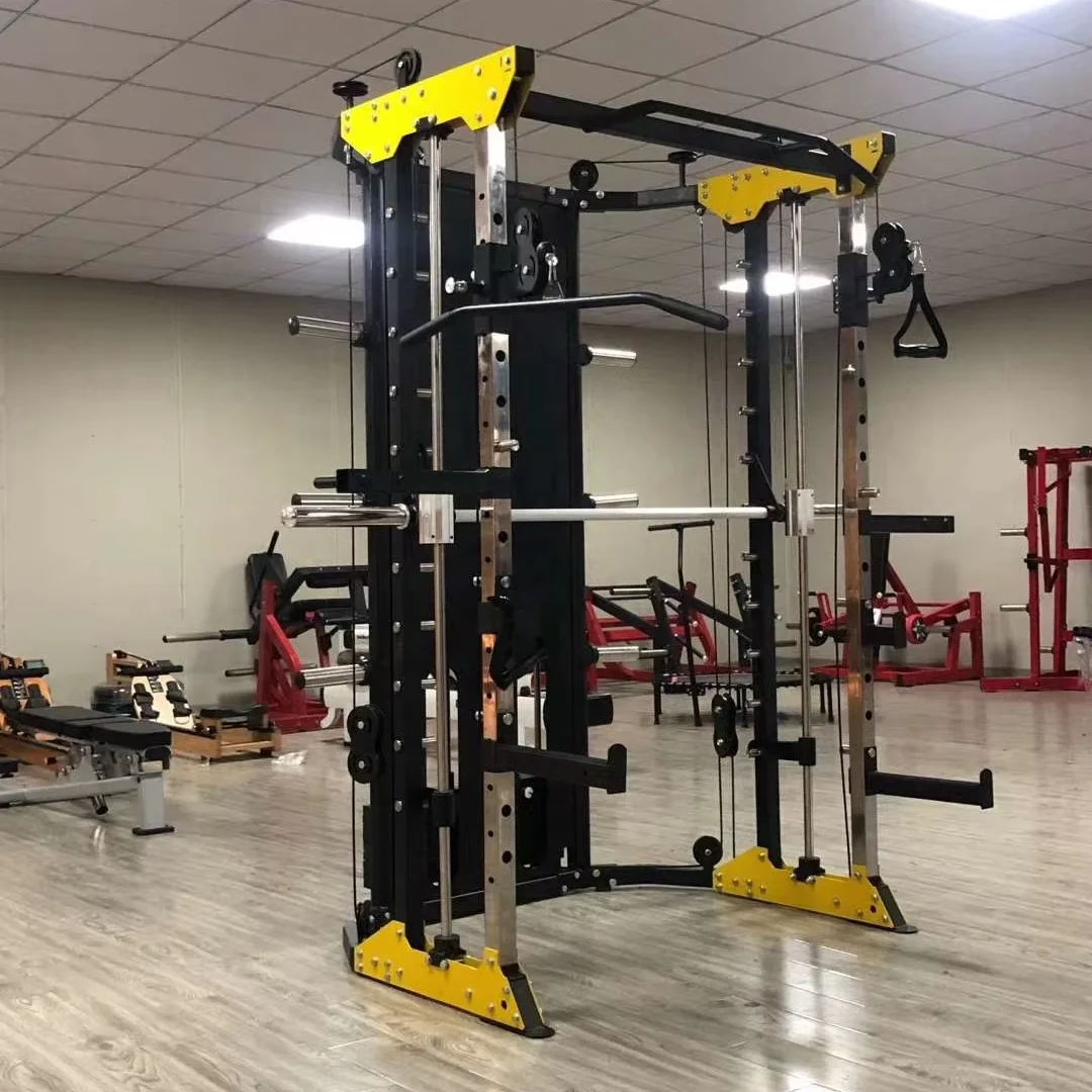 2026 Bezpośrednio od producent – Home Gym Weights recenzja i cena