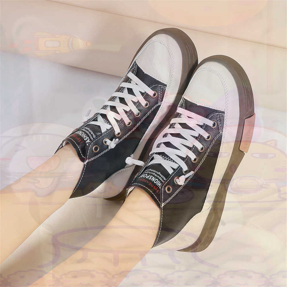 Wysokie buty Hi Cut oferuje de – Home Gym Supplier recenzja i cena