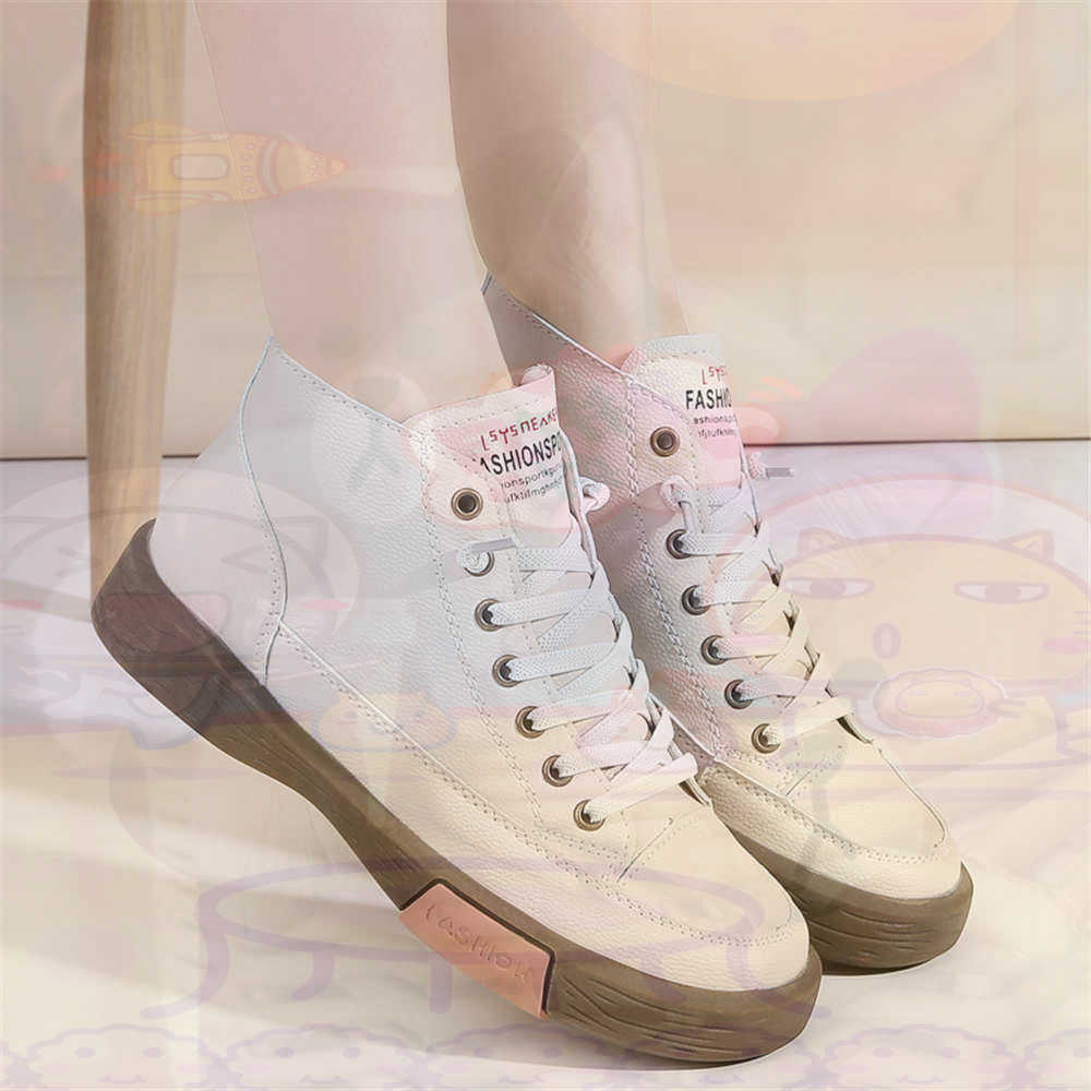 Wysokie buty Hi Cut oferuje de – Home Gym Supplier recenzja i cena