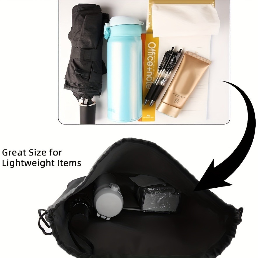 2 Zestawy Worek Plecak ze Sznu – Home Gym Packages recenzja i cena