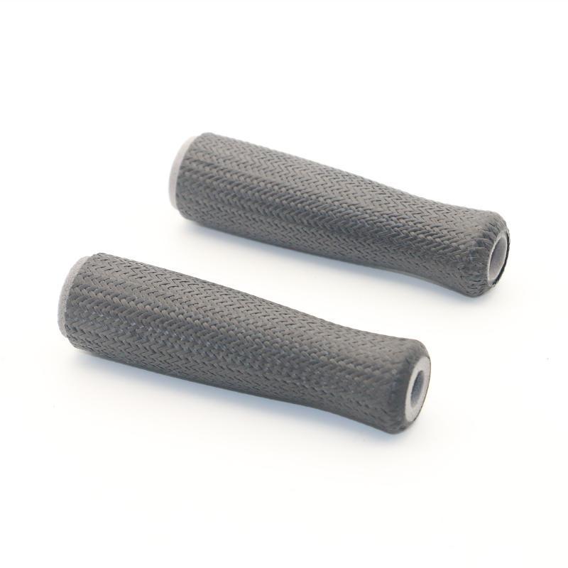 Uchwyt z włókna węglowego, tka – Home Gym Weights recenzja i cena