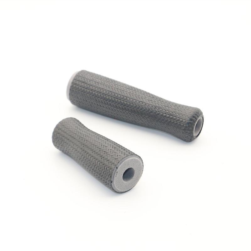 Uchwyt z włókna węglowego, tka – Home Gym Weights recenzja i cena