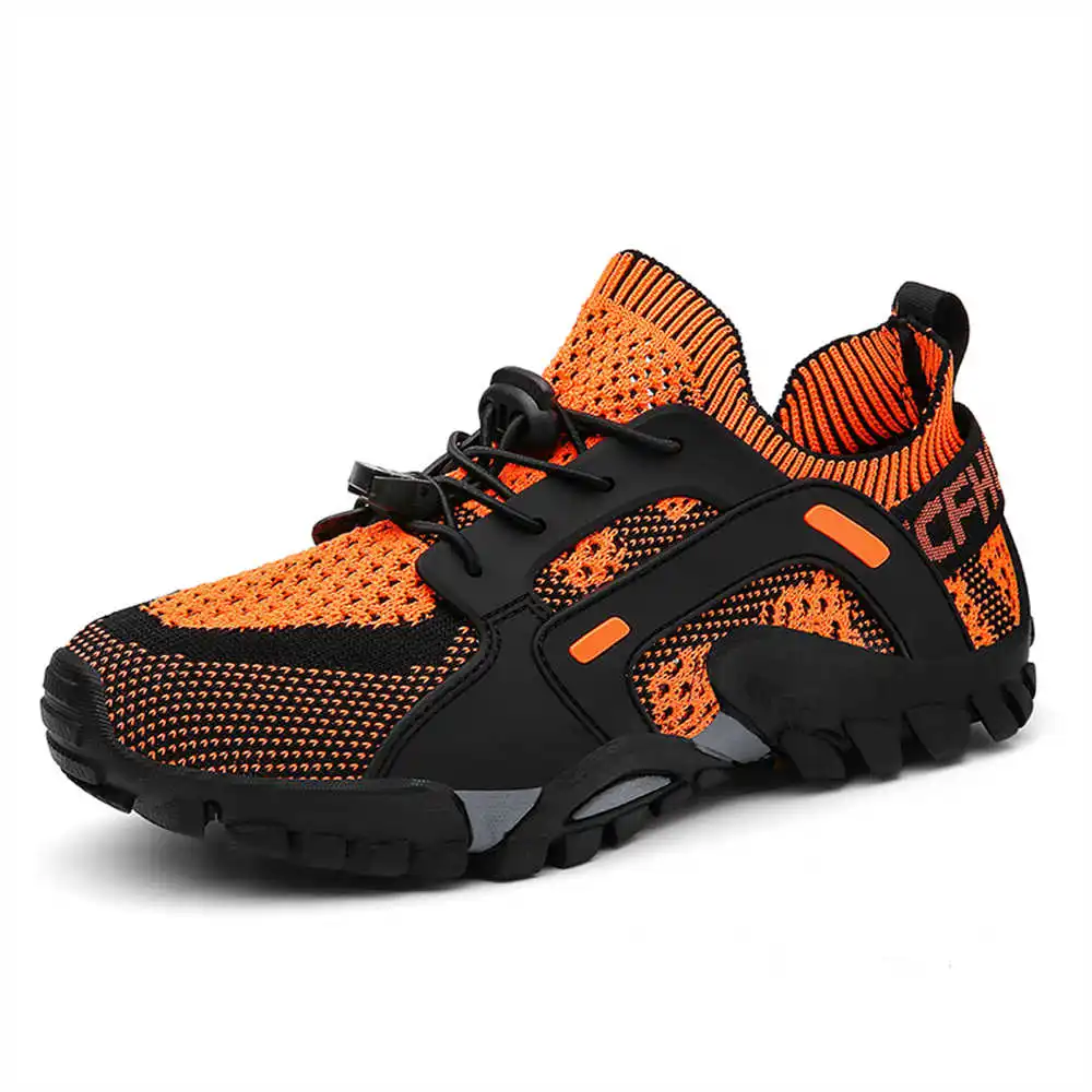 Rozmiar 43. Rozmiar 40. Buty m – Home Gym Supplier recenzja i cena