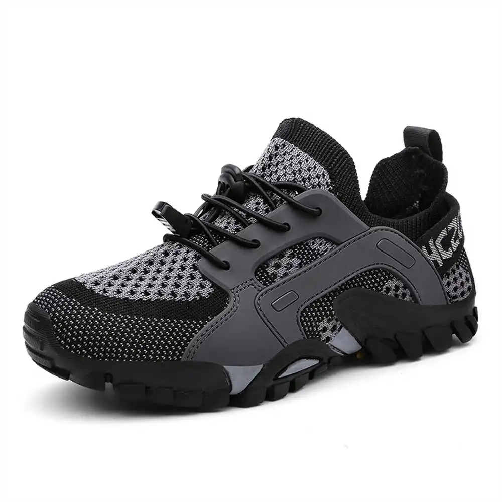 Rozmiar 43. Rozmiar 40. Buty m – Home Gym Supplier recenzja i cena