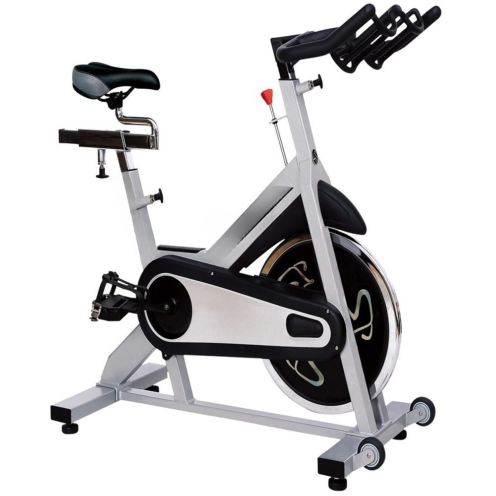 Profesjonalni dostawcy sprzętu – Home Gym Supplier recenzja i cena