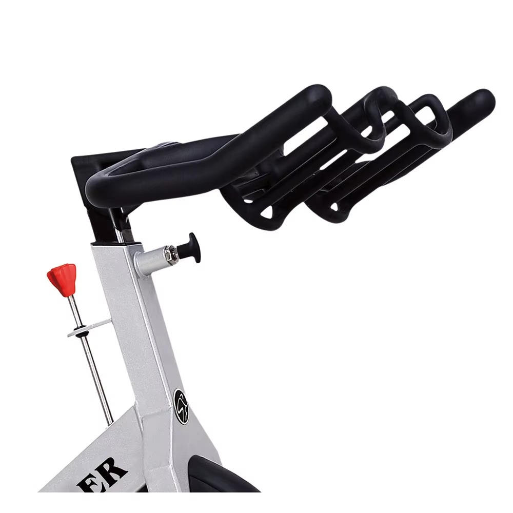 Profesjonalni dostawcy sprzętu – Home Gym Supplier recenzja i cena