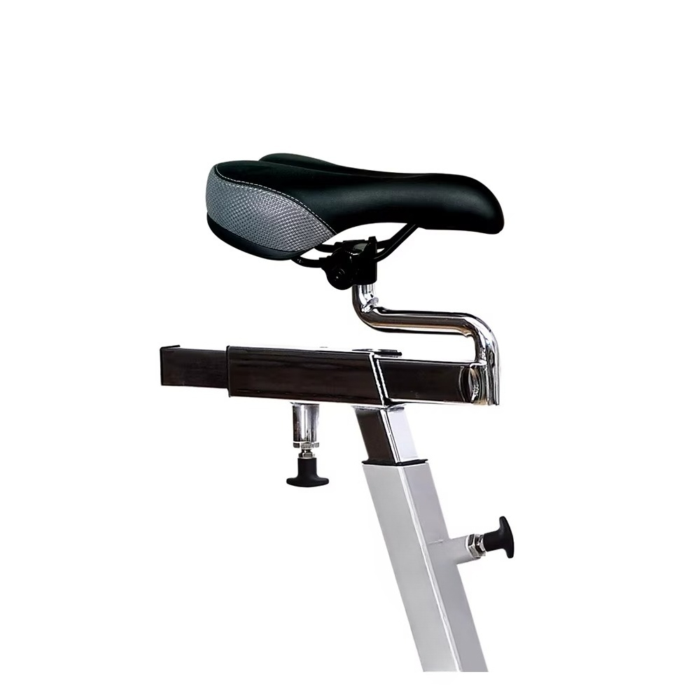 Profesjonalni dostawcy sprzętu – Home Gym Supplier recenzja i cena