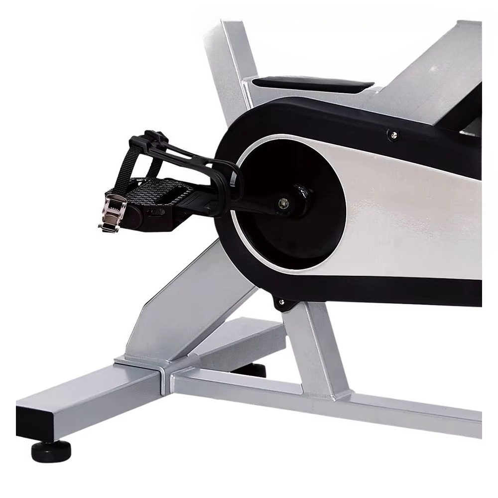 Profesjonalni dostawcy sprzętu – Home Gym Supplier recenzja i cena