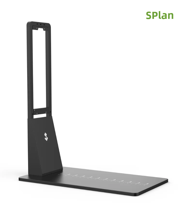 SPlan Najnowszy, nowoczesny sp – Home Gym Multi Station recenzja i cena
