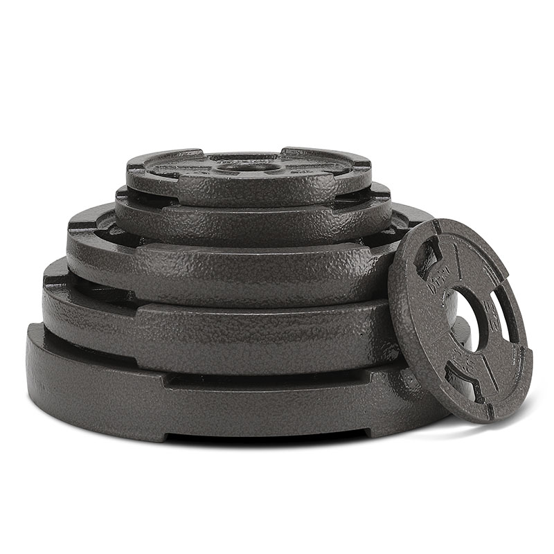 Profesjonalny zestaw do ćwicze – Home Gym Weights recenzja i cena