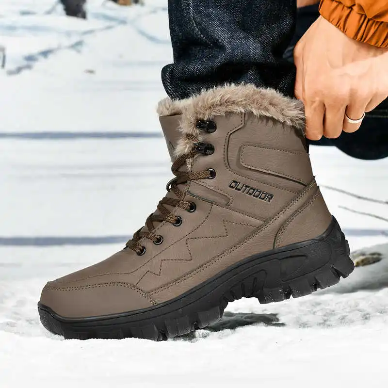 Luksusowe trampki do koszykówk – Home Gym Supplier recenzja i cena