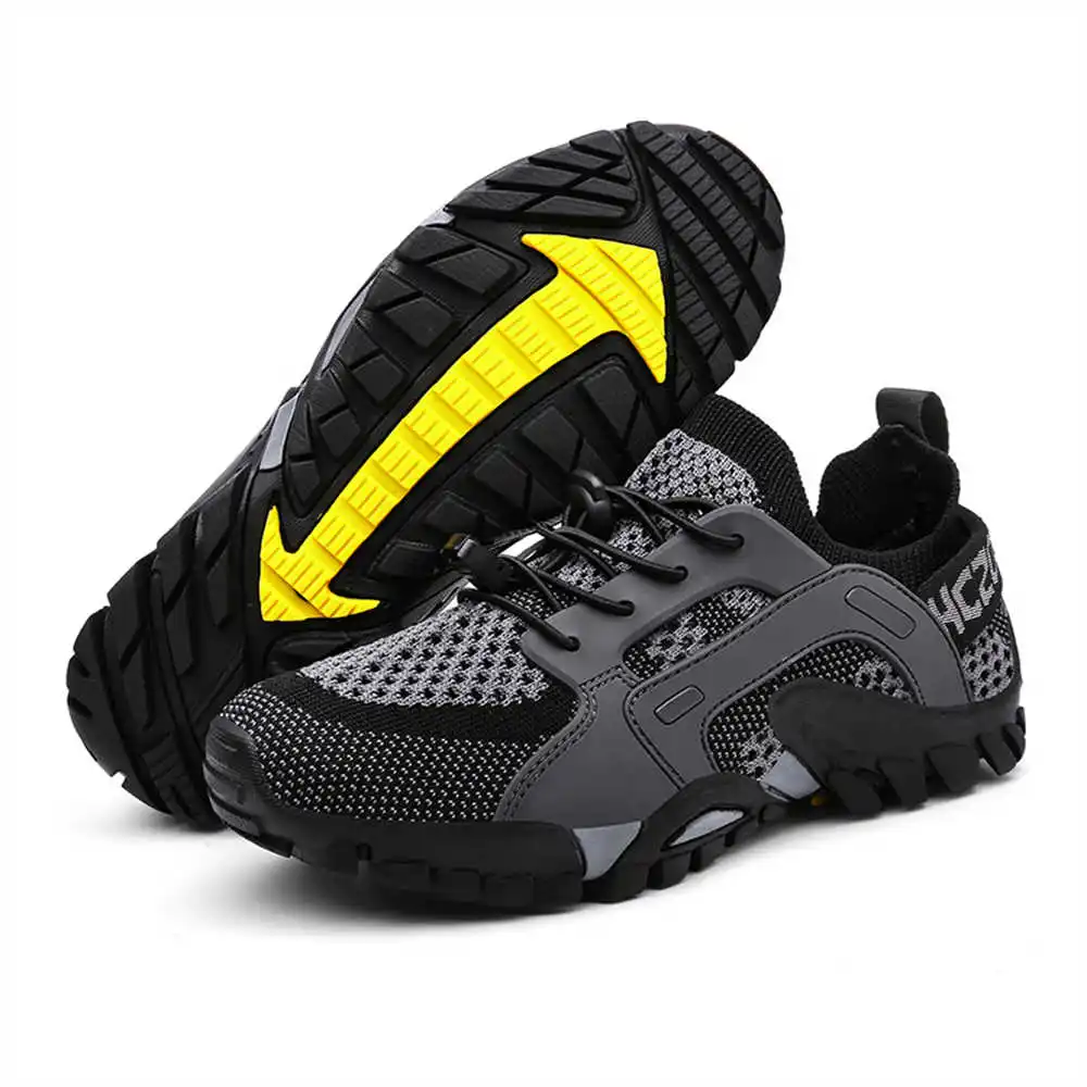 40-44 rozmiar 46 letnie buty t – Home Gym Supplier recenzja i cena