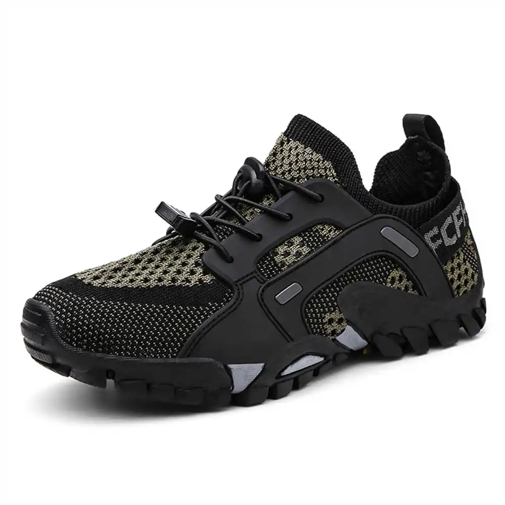 40-44 rozmiar 46 letnie buty t – Home Gym Supplier recenzja i cena