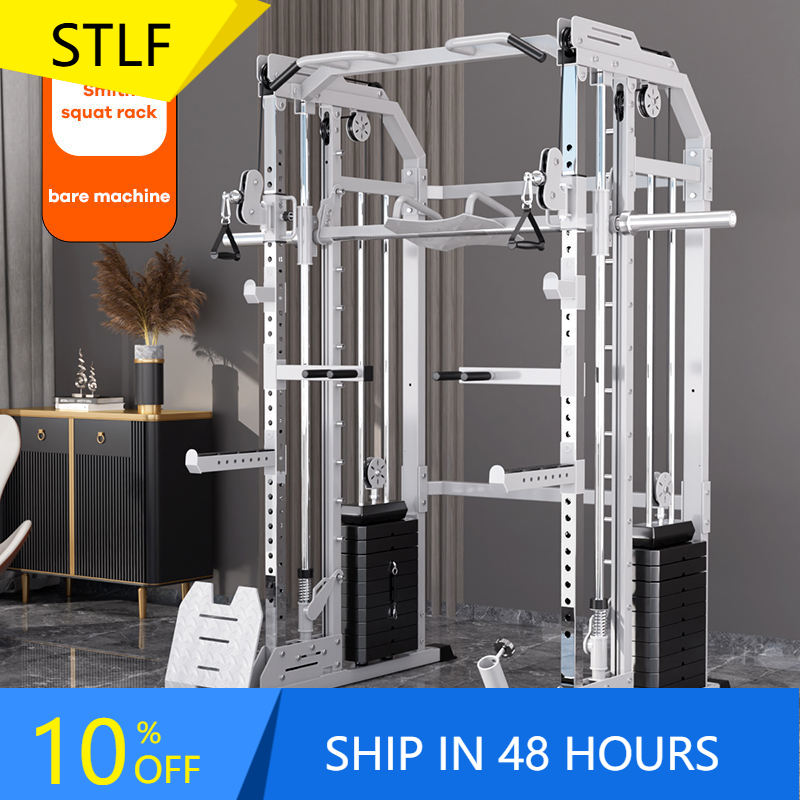YTYIN Fabryczny Dostawca Sprzę – Home Gym Cable Machine recenzja i cena