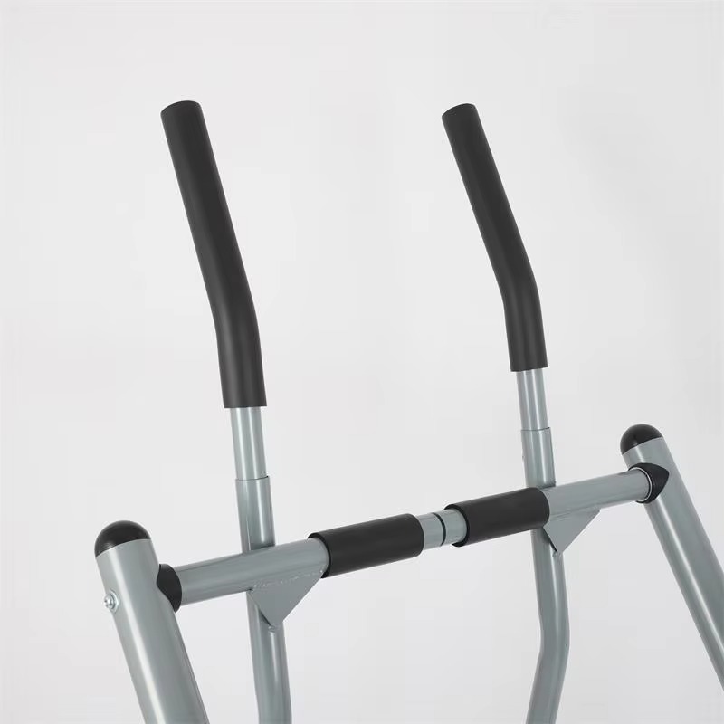 Przenośny mini stepper z taśma – Home Gym Supplier recenzja i cena