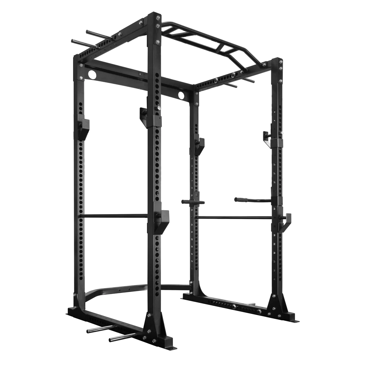 Domowa Siłownia Najlepsza do U – Home Gym Youtube recenzja i cena