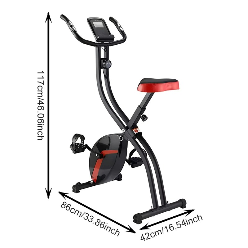 Ekonomiczne pedały do rowerka  – Home Gym Cost recenzja i cena