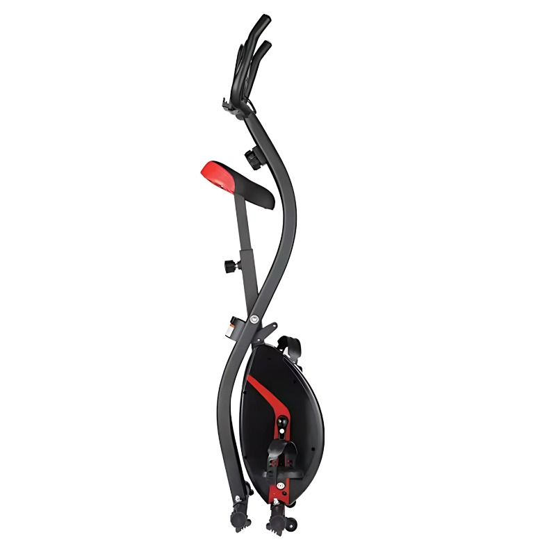 Ekonomiczne pedały do rowerka  – Home Gym Cost recenzja i cena
