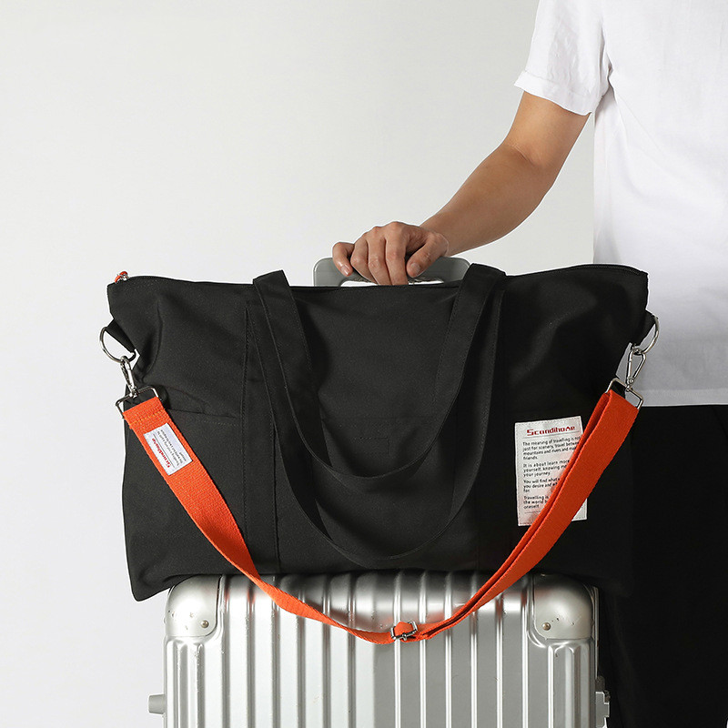 Torba marynarska na krótką wyc – Home Gym Packages recenzja i cena