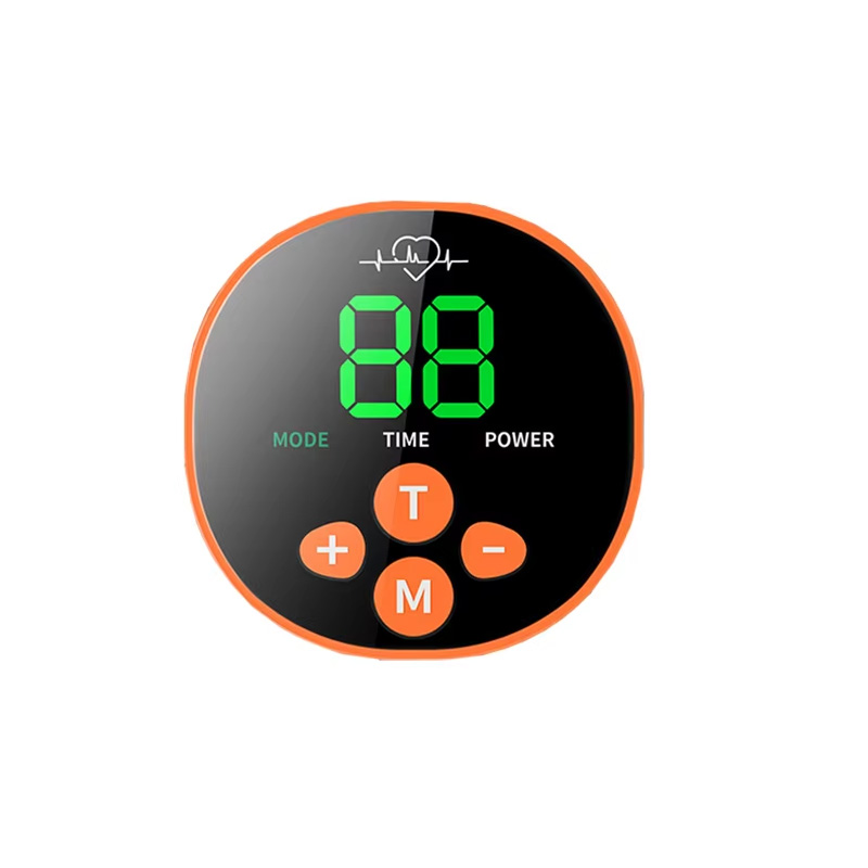 Inteligentny pas do ćwiczeń mi – Home Gym Electric Machine recenzja i cena