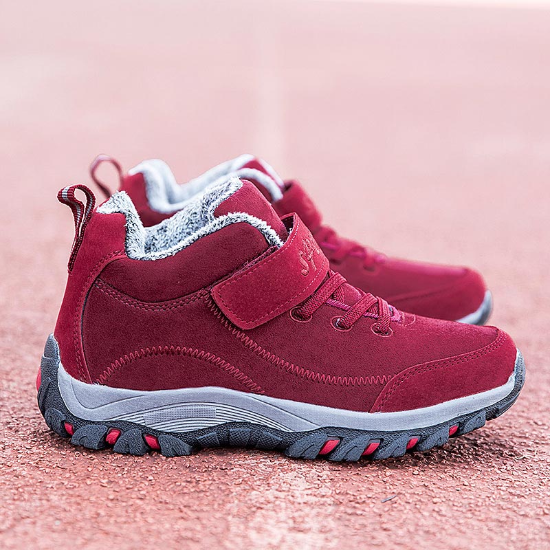 short winter sports shoes for  – Home Gym Cost recenzja i cena