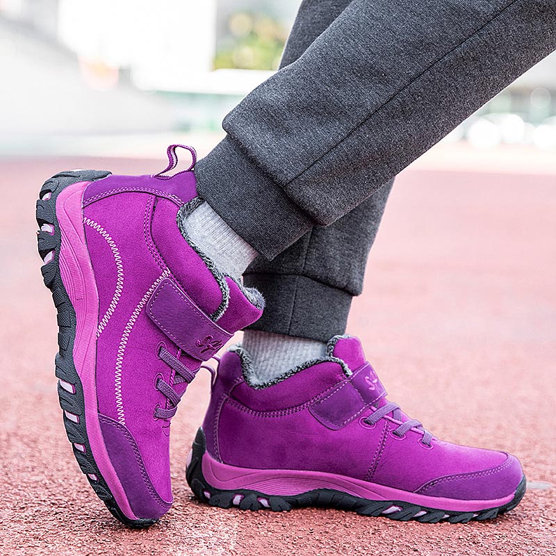 short winter sports shoes for  – Home Gym Cost recenzja i cena