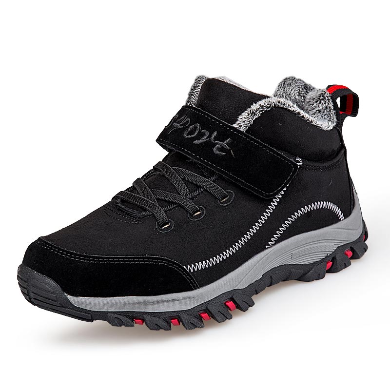 short winter sports shoes for  – Home Gym Cost recenzja i cena