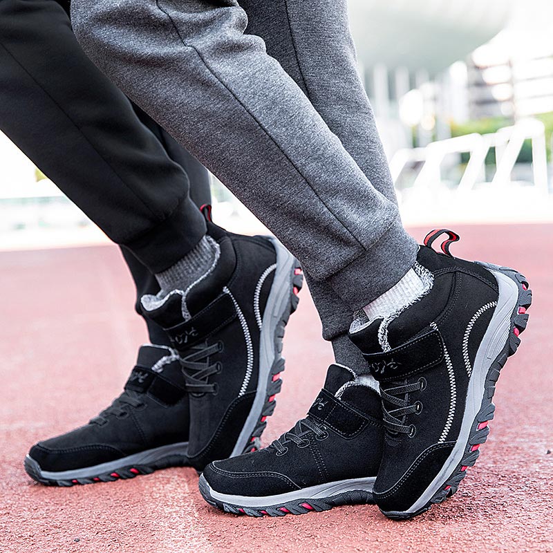 short winter sports shoes for  – Home Gym Cost recenzja i cena