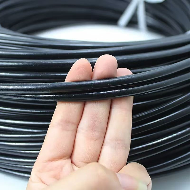 Linka stalowa do ćwiczeń, kabe – Home Gym Cable Machine recenzja i cena